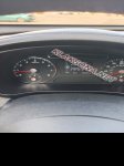 продам Kia Sorento в пмр  фото 5