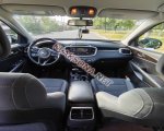 продам Kia Sorento в пмр  фото 6