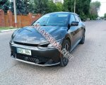продам Kia Sorento в пмр  фото 6