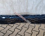 продам Kia Sorento в пмр  фото 4