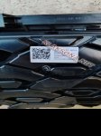 продам Kia Sorento в пмр  фото 3