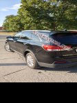 продам Kia Sorento в пмр  фото 3