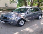 продам Kia Sorento в пмр  фото 5