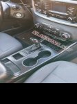 продам Kia Sorento в пмр  фото 3