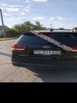 продам Kia Sorento в пмр  фото 5