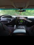 продам Kia Sorento в пмр  фото 2