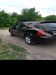 продам Kia Sorento в пмр  фото 1