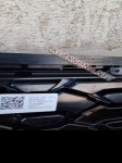 продам Kia Sorento в пмр  фото 3
