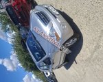 продам Kia Sorento в пмр  фото 6