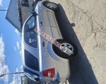 продам Kia Sorento в пмр  фото 5