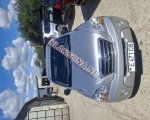 продам Kia Sorento в пмр  фото 3