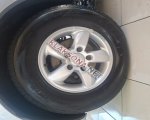 продам Kia Sorento в пмр  фото 1
