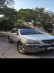 продам Kia Sorento в пмр  фото 4