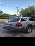 продам Kia Sorento в пмр  фото 2