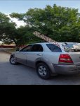 продам Kia Sorento в пмр  фото 1