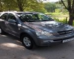 продам Kia Sorento в пмр  фото 6