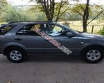продам Kia Sorento в пмр  фото 5