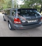 продам Kia Sorento в пмр  фото 2