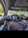 продам Kia Sorento в пмр  фото 4