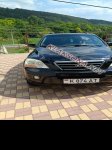 продам Kia Sorento в пмр  фото 1