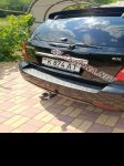 продам Kia Sorento в пмр  фото 2