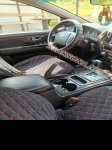 продам Kia Sorento в пмр  фото 3