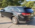 продам Kia Sorento в пмр  фото 5