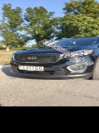 продам Kia Sorento в пмр  фото 4