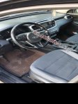 продам Kia Sorento в пмр  фото 2