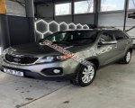 продам Kia Sorento в пмр  фото 6