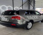 продам Kia Sorento в пмр  фото 5
