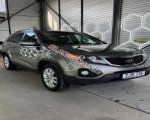 продам Kia Sorento в пмр  фото 4