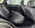 продам Kia Sorento в пмр  фото 2