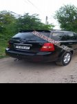 продам Kia Sorento в пмр  фото 4