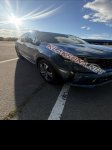 продам Kia Sorento в пмр  фото 6