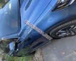продам Kia Sorento в пмр  фото 4