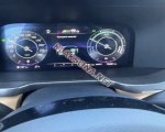 продам Kia Sorento в пмр  фото 2