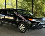 продам Kia Sorento в пмр  фото 3