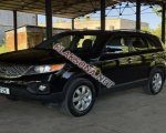 продам Kia Sorento в пмр  фото 2