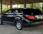 продам Kia Sorento в пмр  фото 1
