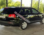 продам Kia Sorento в пмр  фото 6