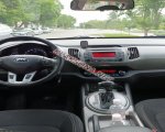 продам Kia Sportage в пмр  фото 6