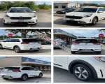 продам Kia Sportage в пмр  фото 2