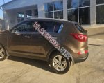 продам Kia Sportage в пмр  фото 4