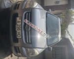 продам Kia Sportage в пмр  фото 4