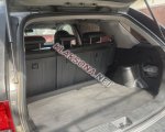 продам Kia Sportage в пмр  фото 5