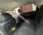 продам Kia Sportage в пмр  фото 3