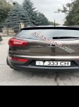 продам Kia Sportage в пмр  фото 3