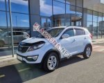 продам Kia Sportage в пмр  фото 5