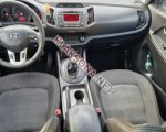 продам Kia Sportage в пмр  фото 1